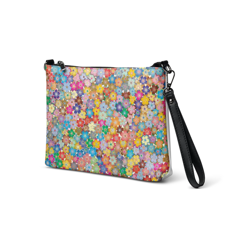 Spring bag thumbnail 3