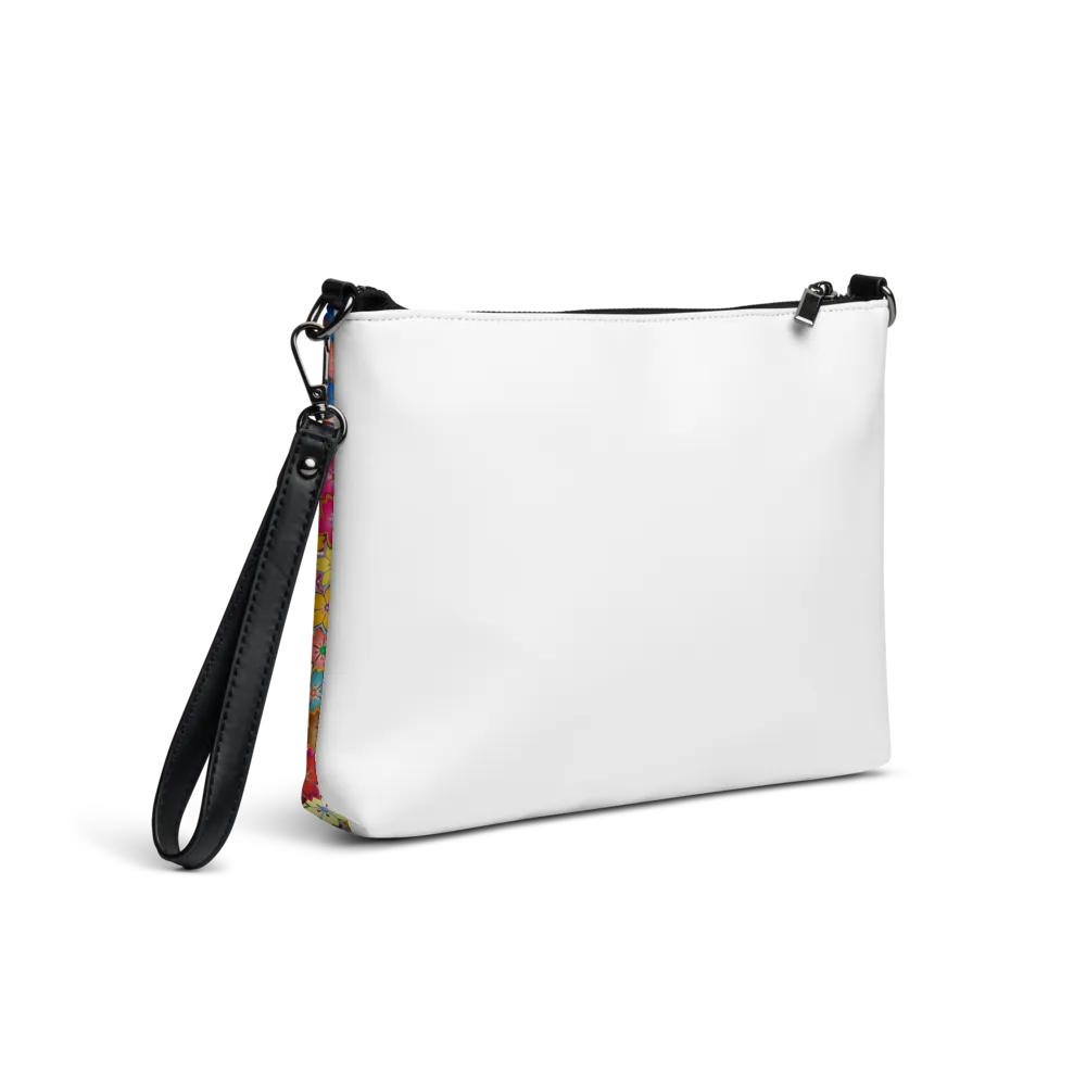 Spring bag thumbnail 4