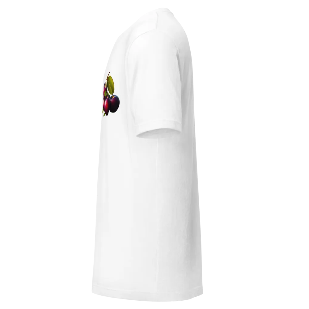 Halooween thumbnail 3