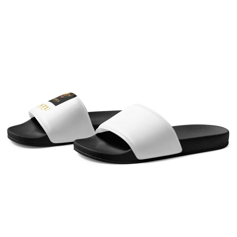 Ubuntu Slides (Women's) thumbnail 3
