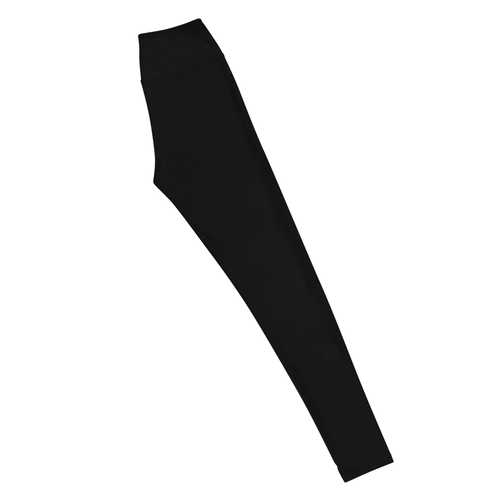Fractured Halo Leggings thumbnail 4