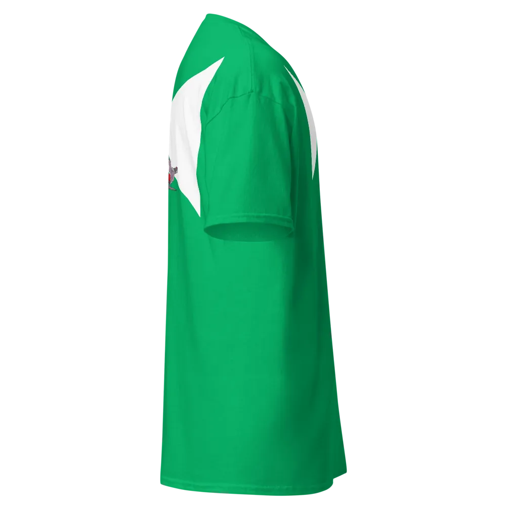 Green Ranger thumbnail 3
