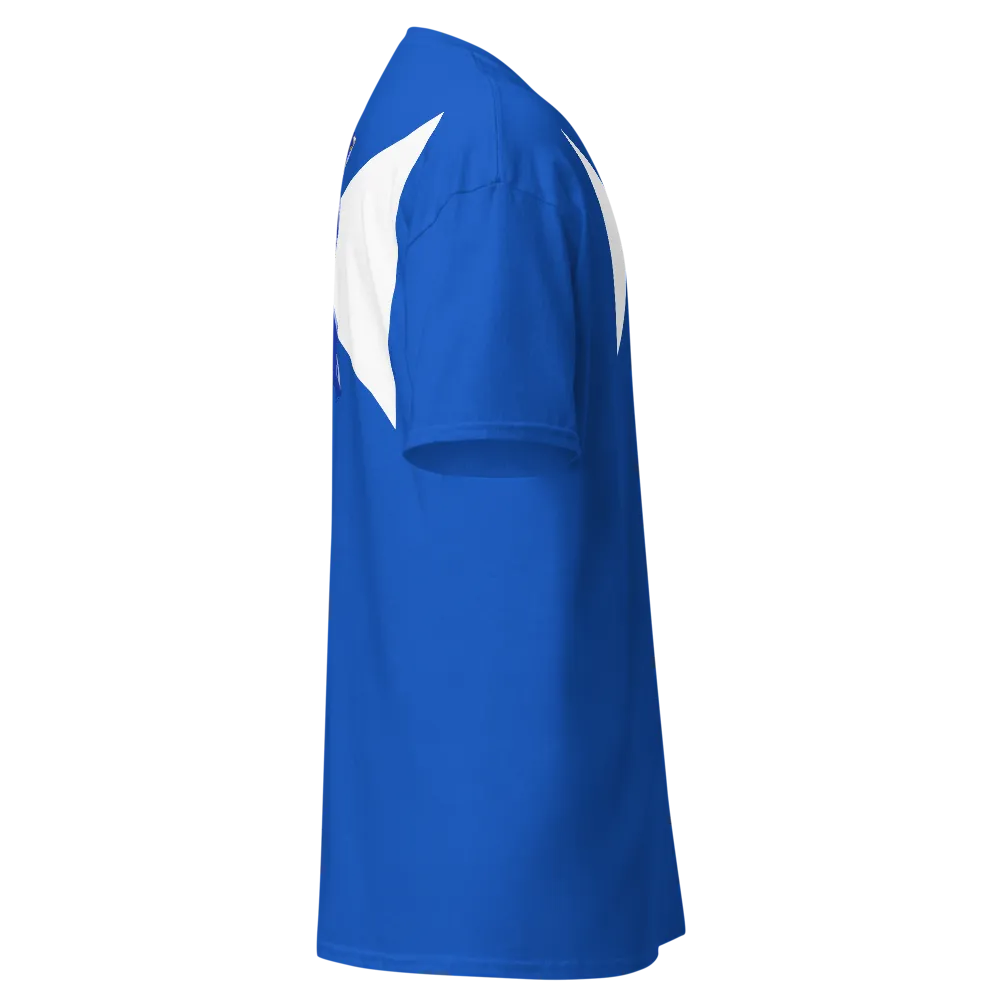 Blue Ranger thumbnail 3