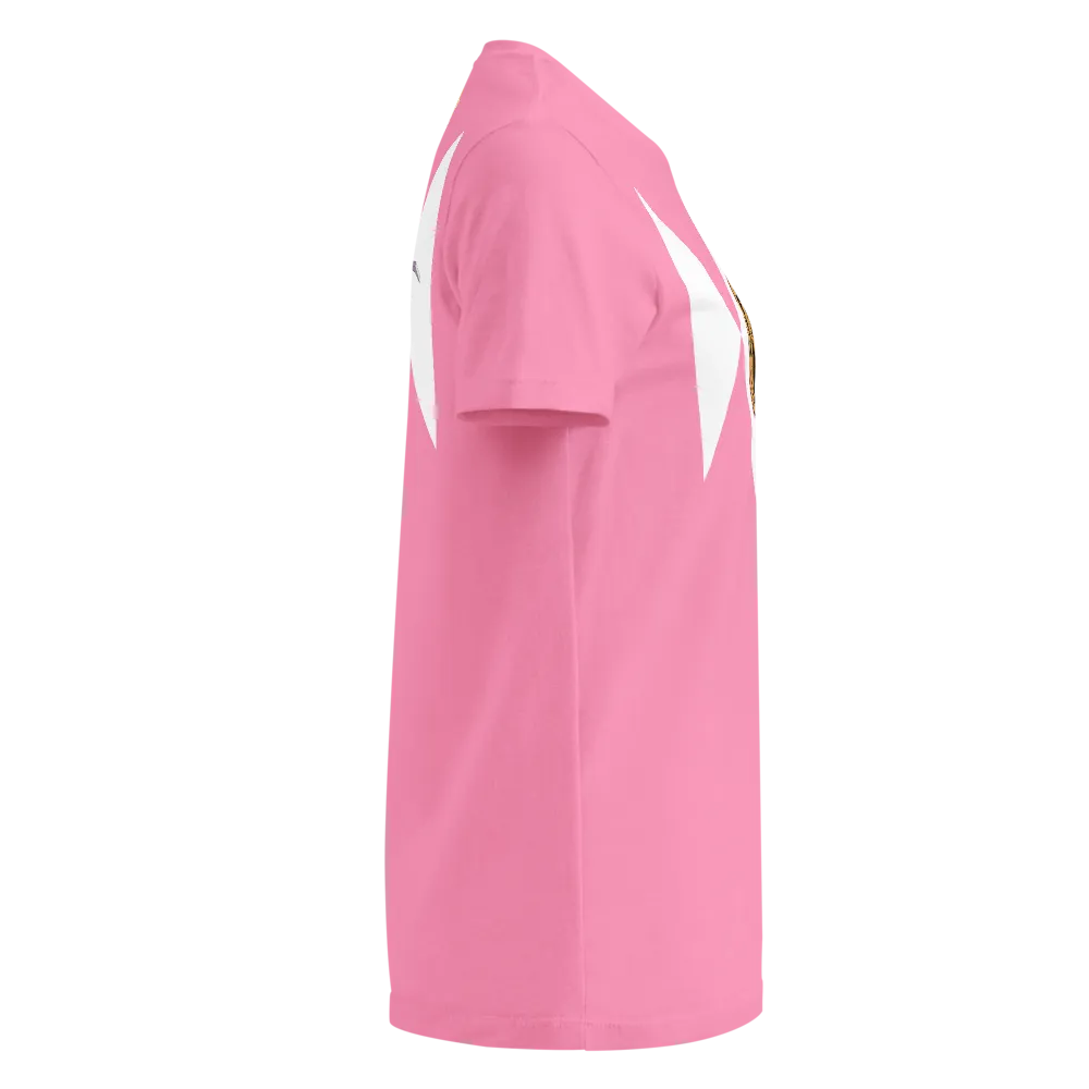 Pink Ranger thumbnail 4