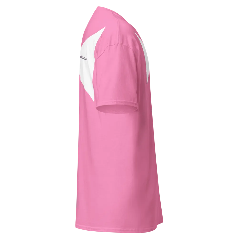 Pink Ranger thumbnail 3