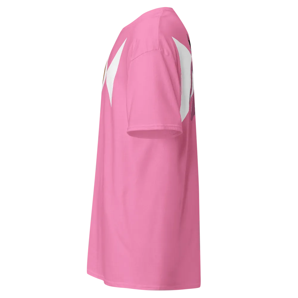 Pink Ranger thumbnail 2