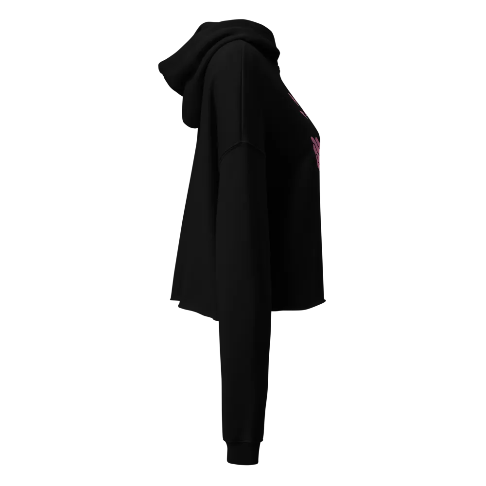 Untitled product thumbnail 3