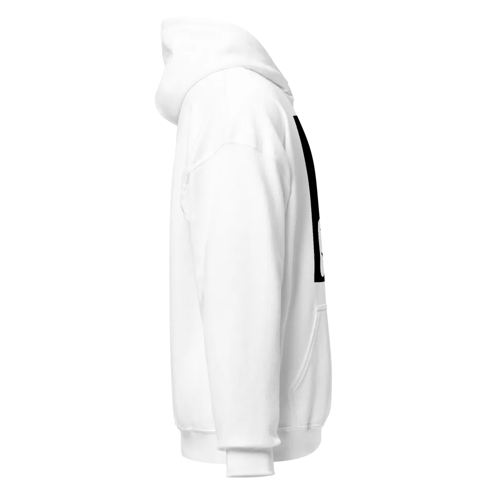 Untitled product thumbnail 4