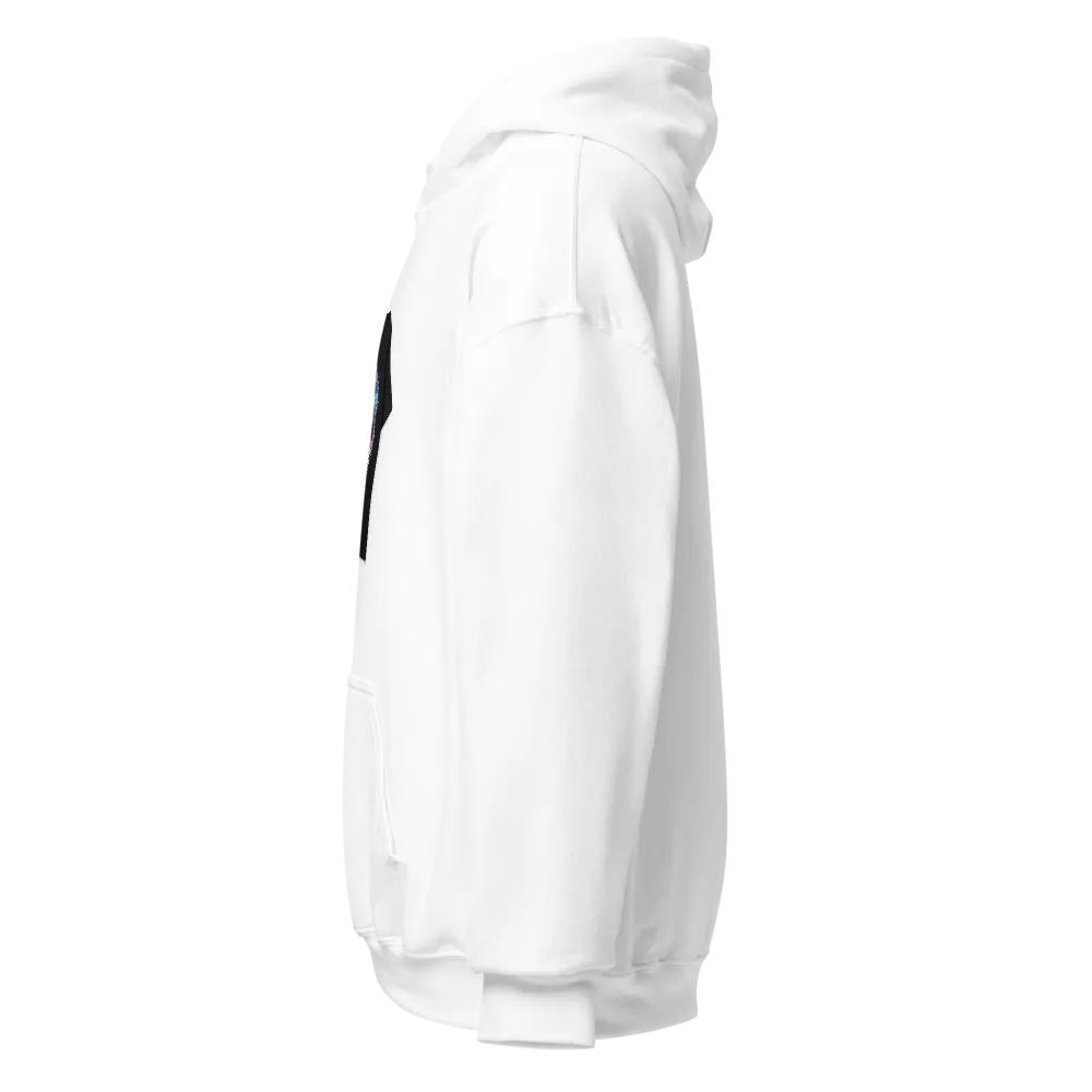 Best and gaming product thumbnail 3