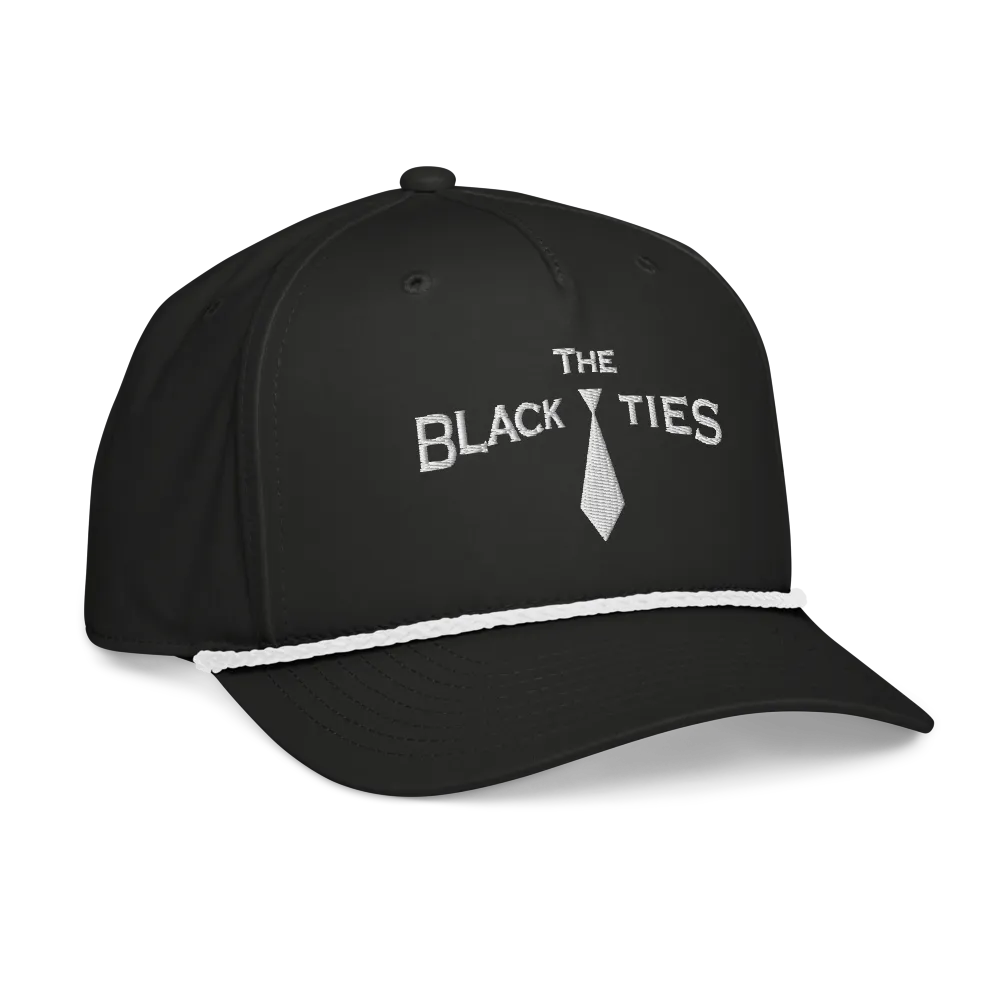 Black Hat thumbnail 4