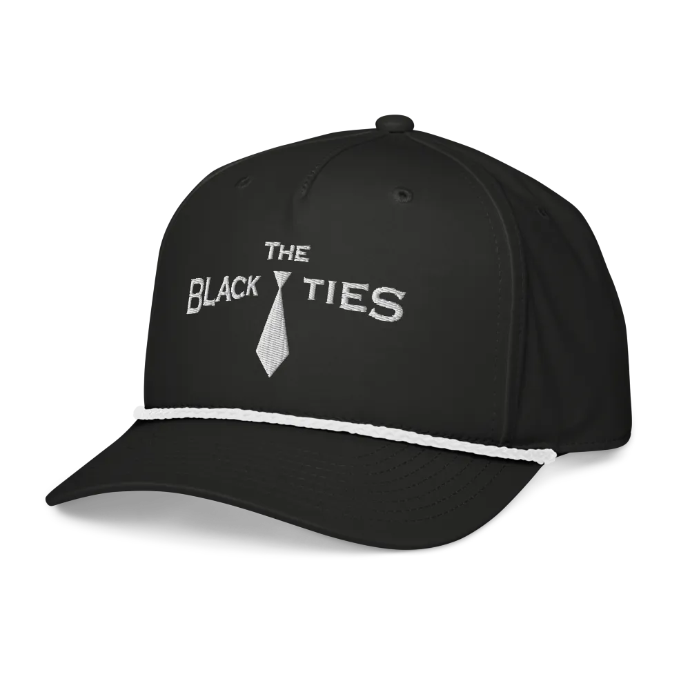 Black Hat thumbnail 3