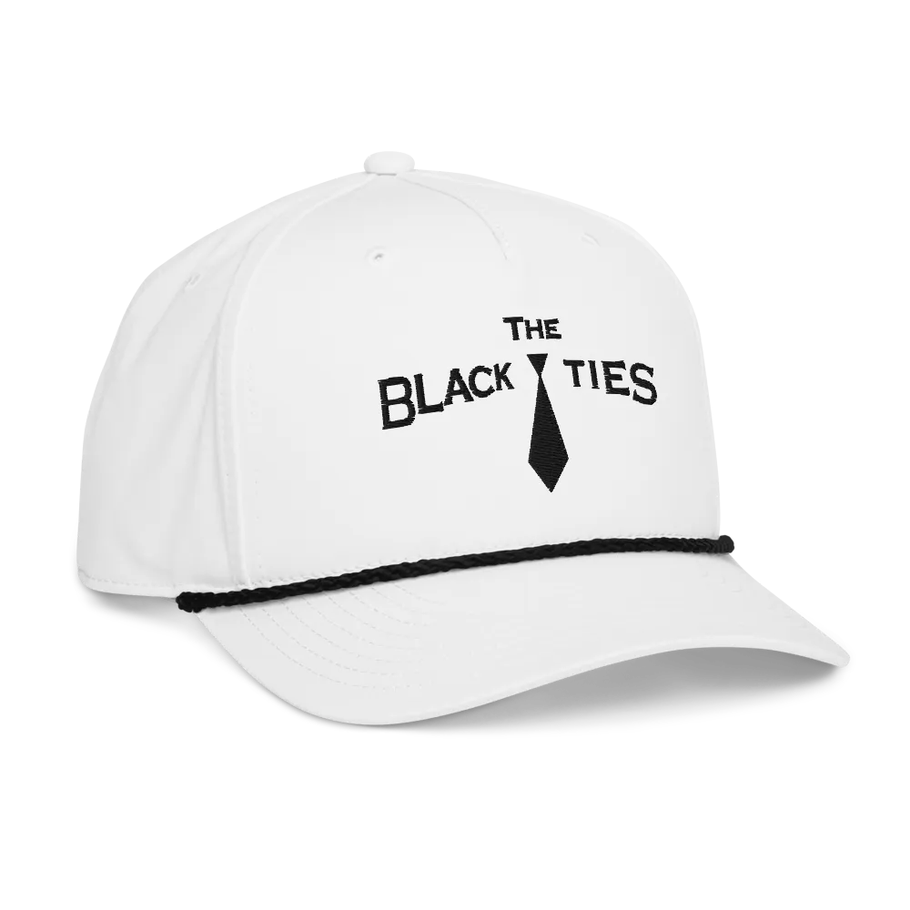 White Hat thumbnail 4