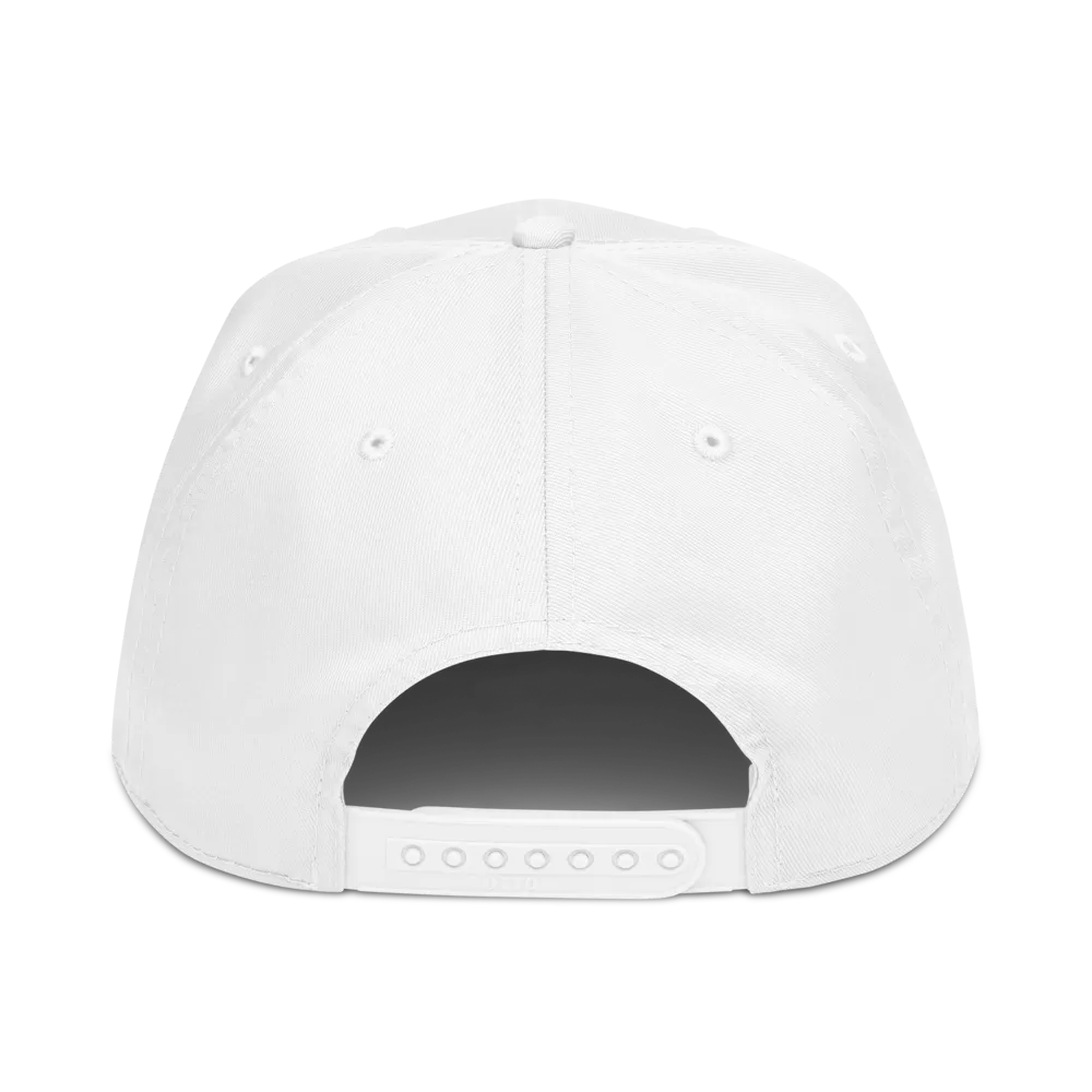 The S Hat Design by Cliff Robinson thumbnail 2