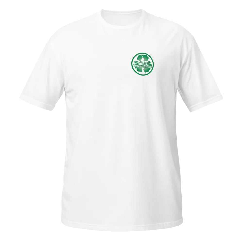 ESM Limited Edition T-Shirt thumbnail 3