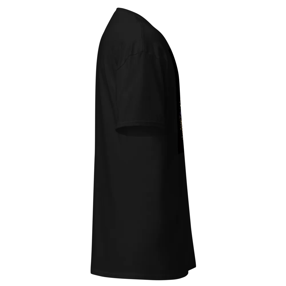 LORDG7 Potion Tee thumbnail 4