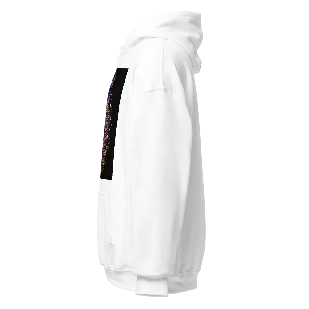 LORDG7 Potion Hoodie thumbnail 3