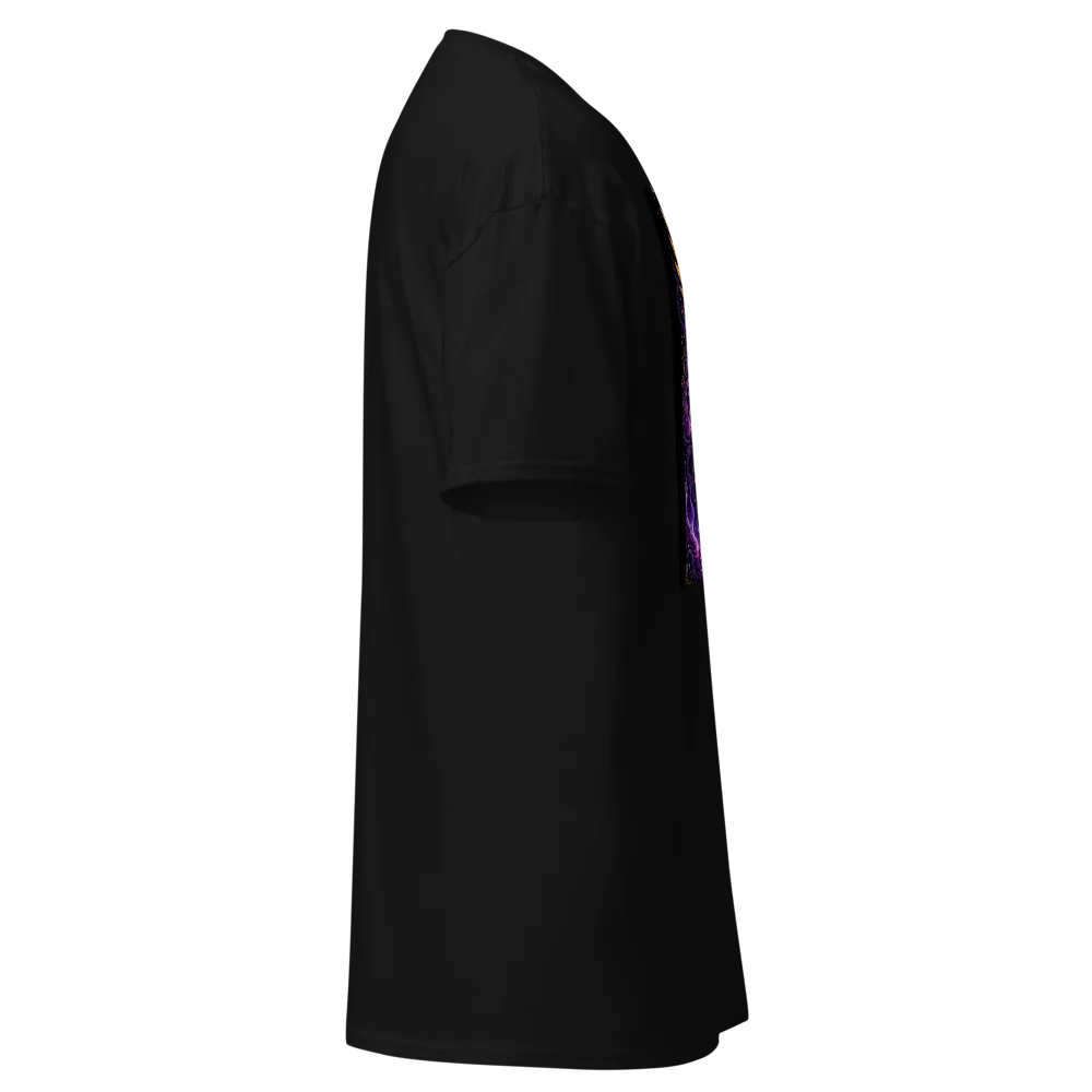 LORDG7 Phoenix Tee thumbnail 4