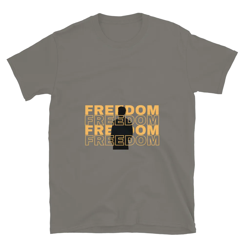 Best soft comfort t-shirt