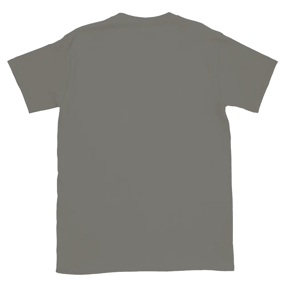 Best soft comfort t-shirt  thumbnail 2