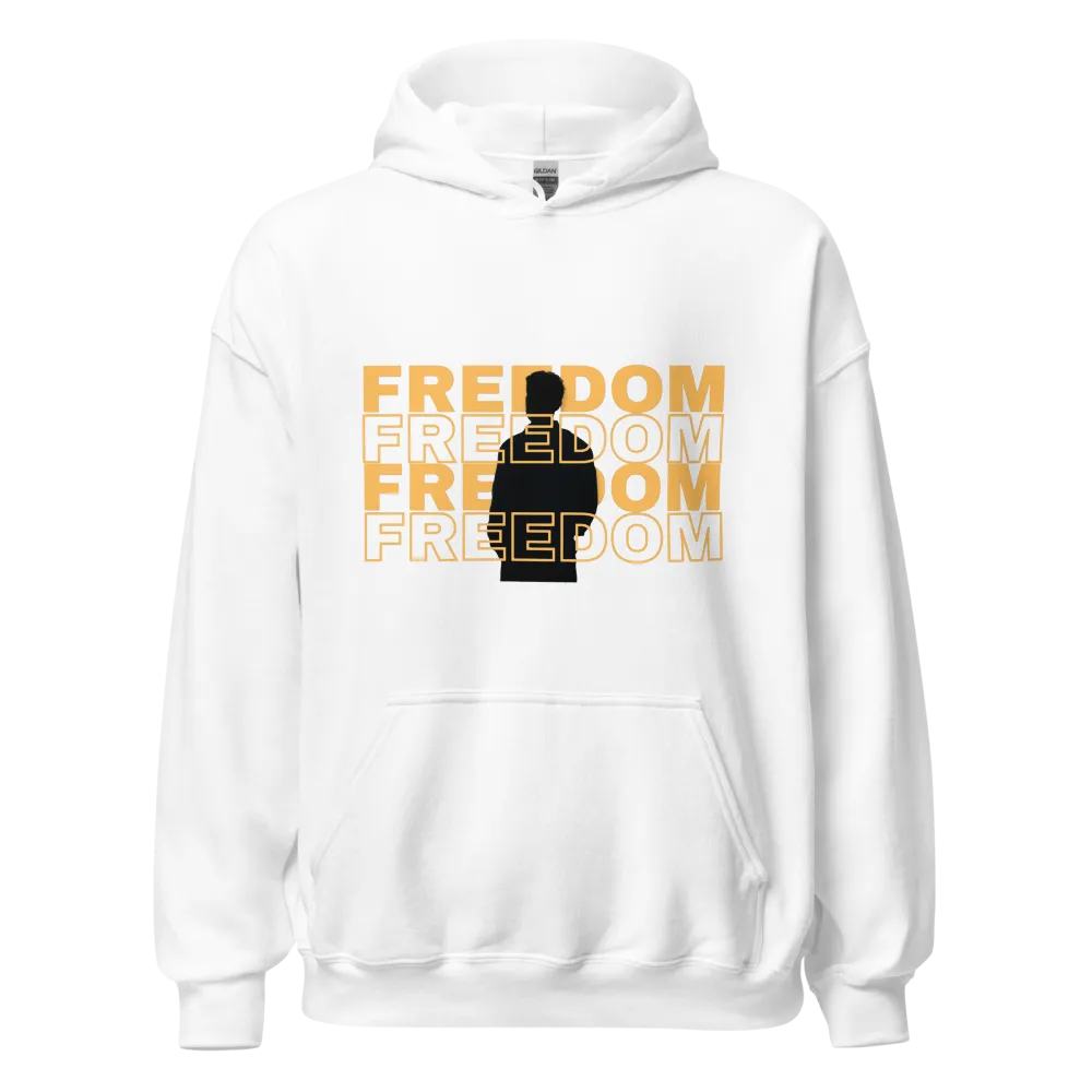 Unisex heavy blend hoodie| pure comfort