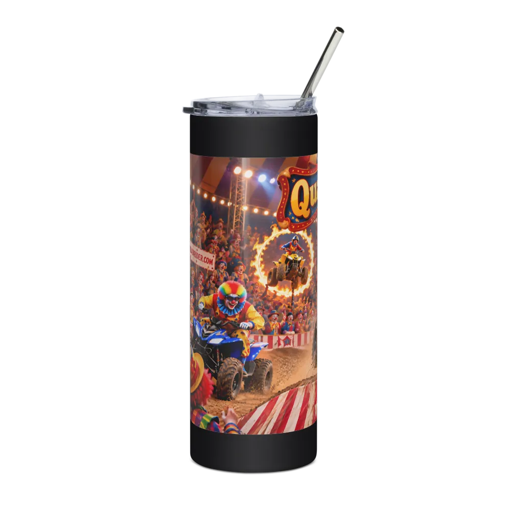 Clowns thumbnail 4