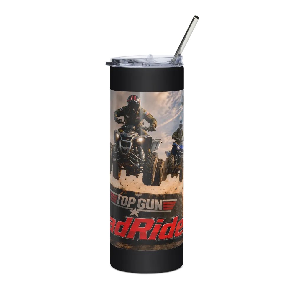 Top Gun thumbnail 2