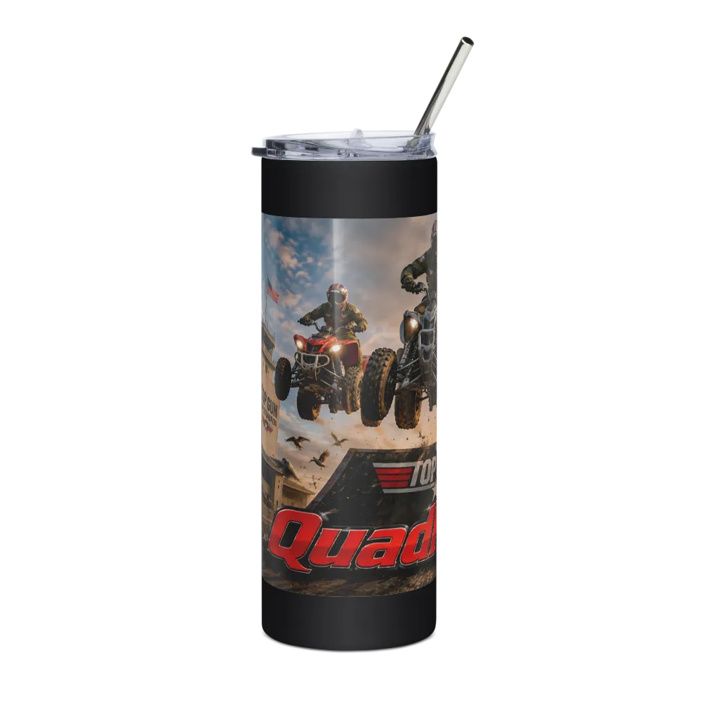 Top Gun thumbnail 4