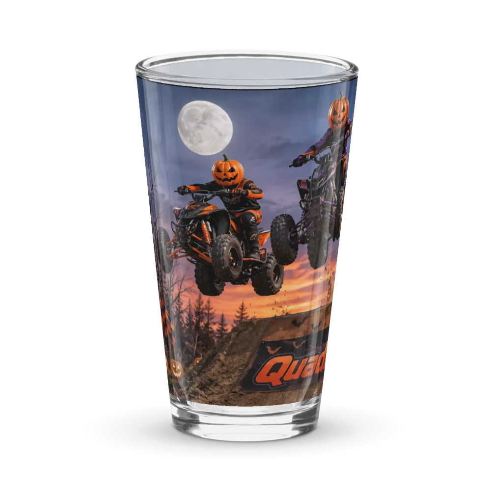 Halloween thumbnail 3