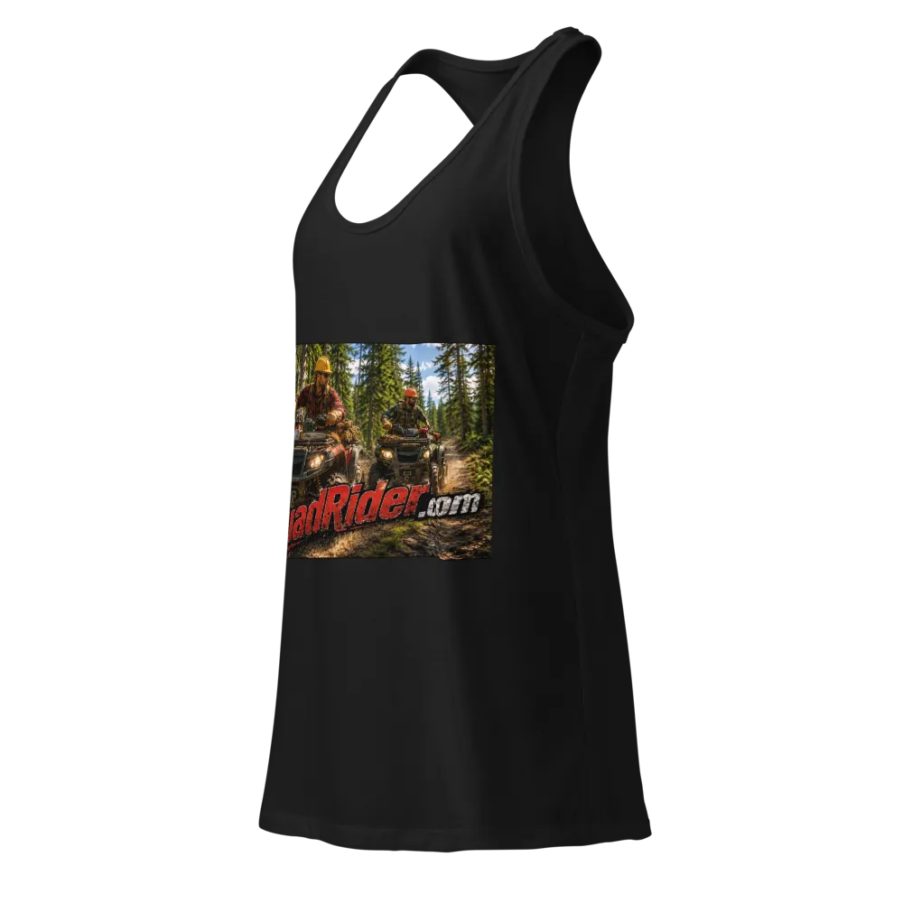 Lumberjacks thumbnail 3