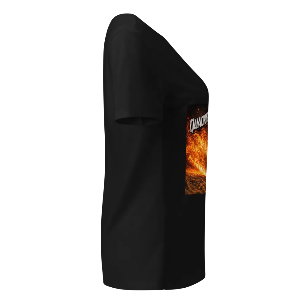 Sand Flames thumbnail 4