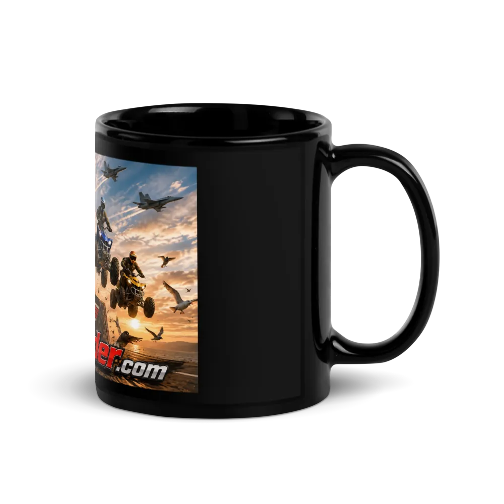 Top Gun thumbnail 3
