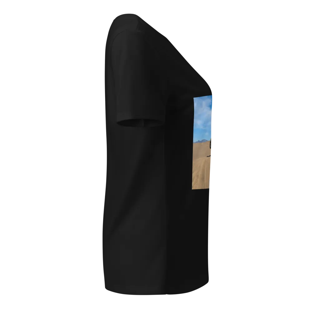 Sand Jumper thumbnail 4