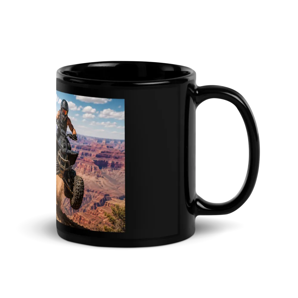 Canyon Rider thumbnail 3