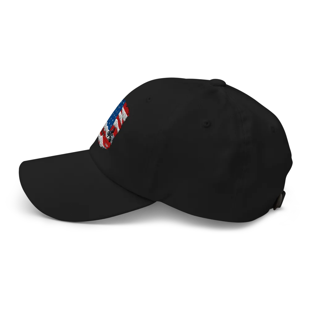 Flying Flag thumbnail 5