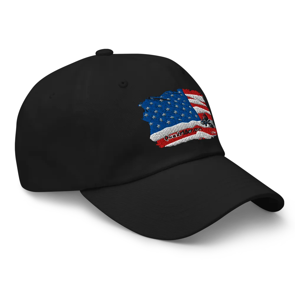 Flying Flag thumbnail 4