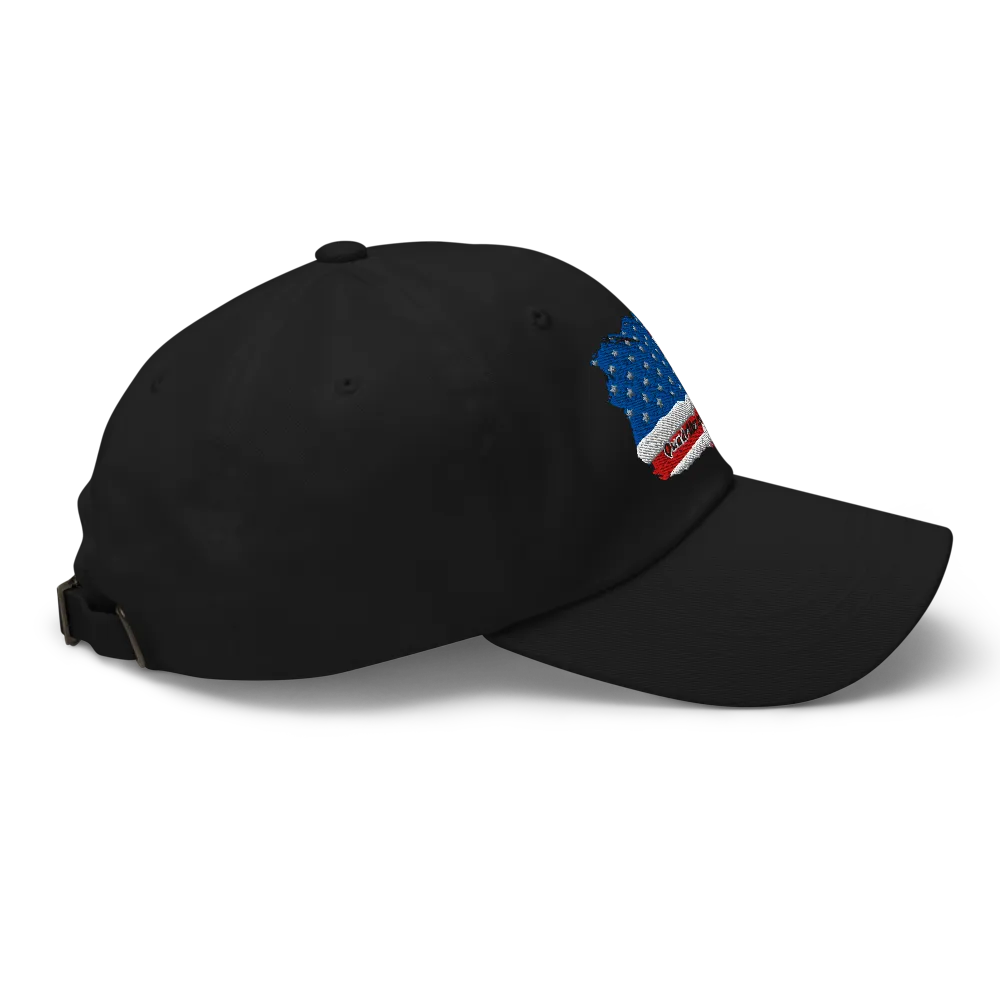 Flying Flag thumbnail 6