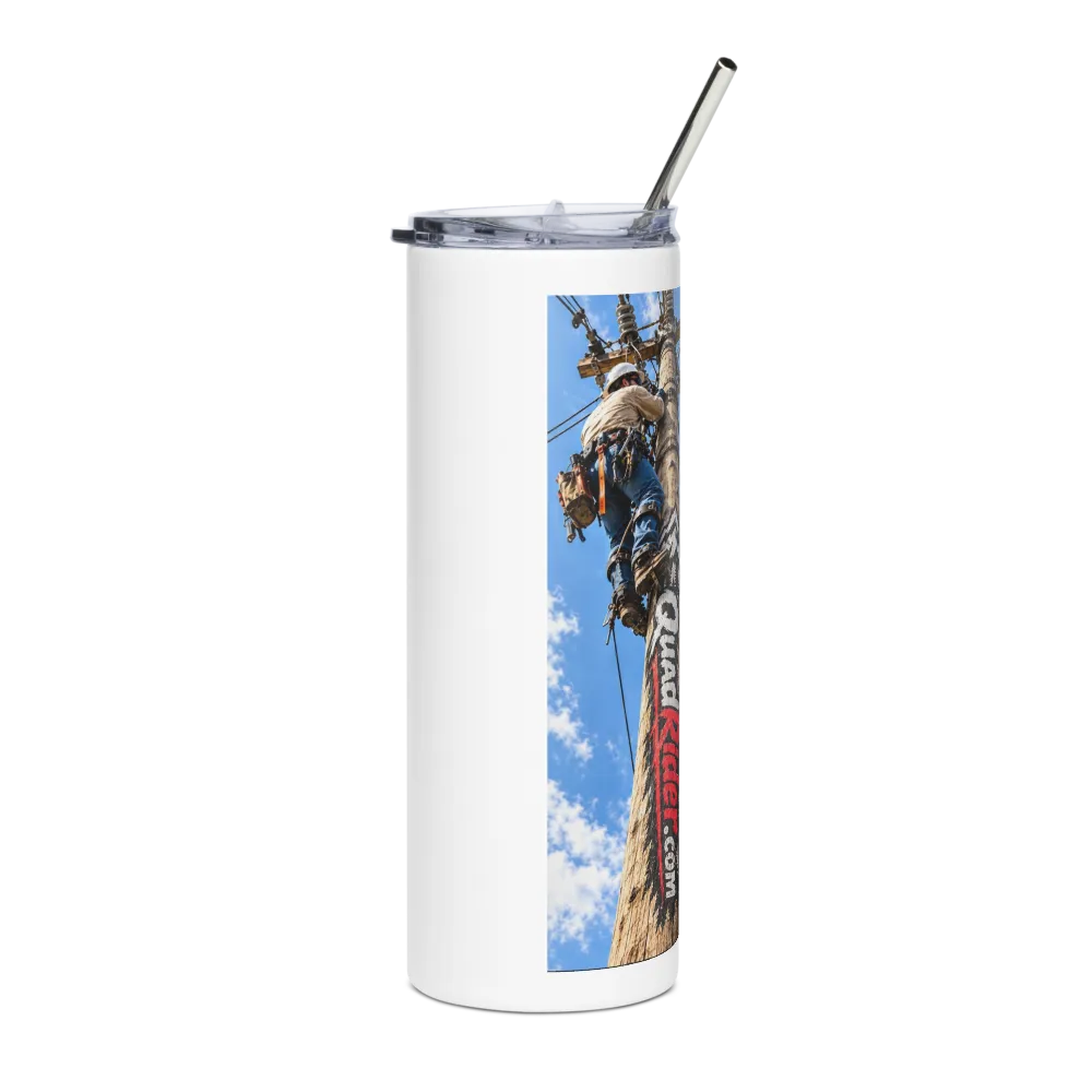 Lineman thumbnail 4