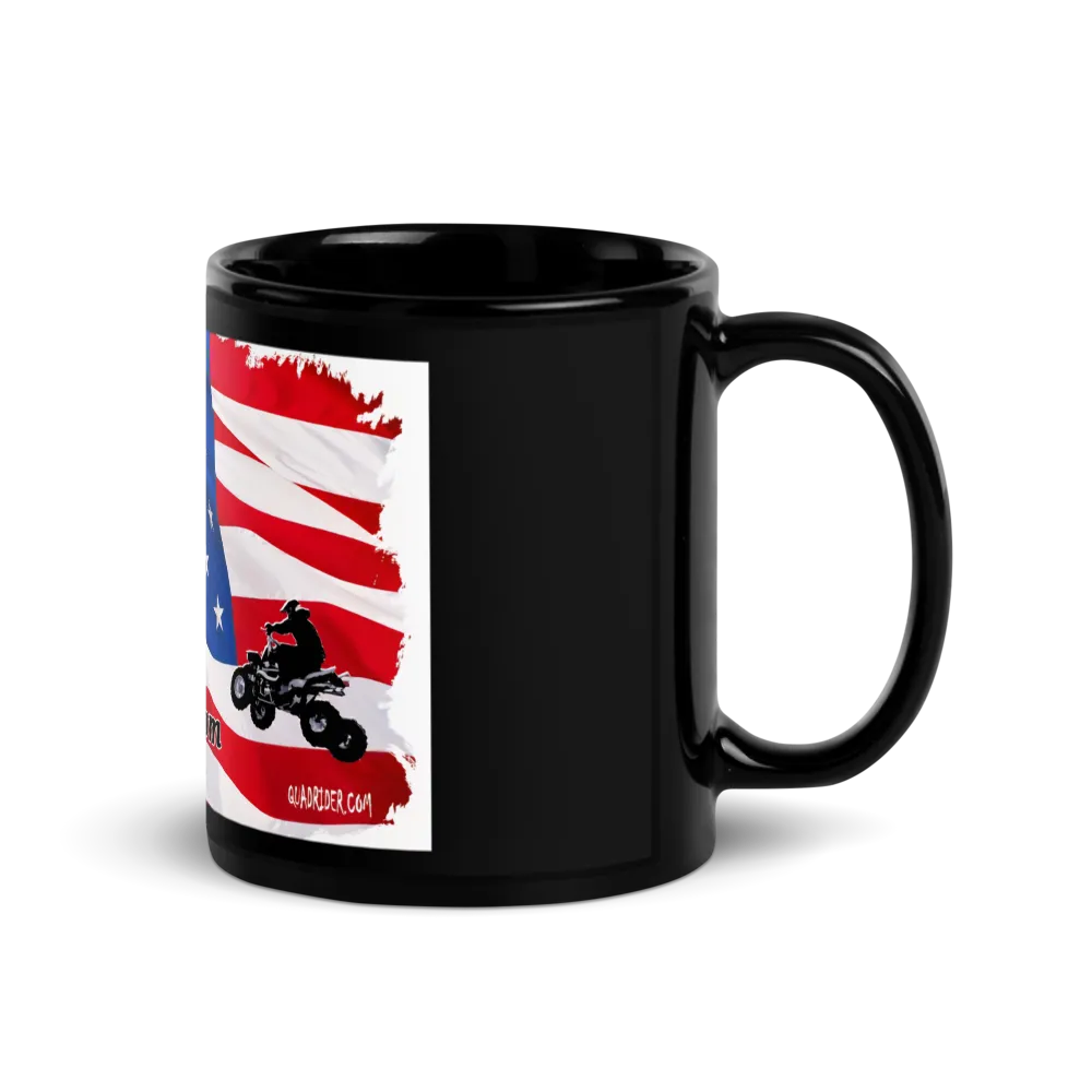Flying Flag thumbnail 3