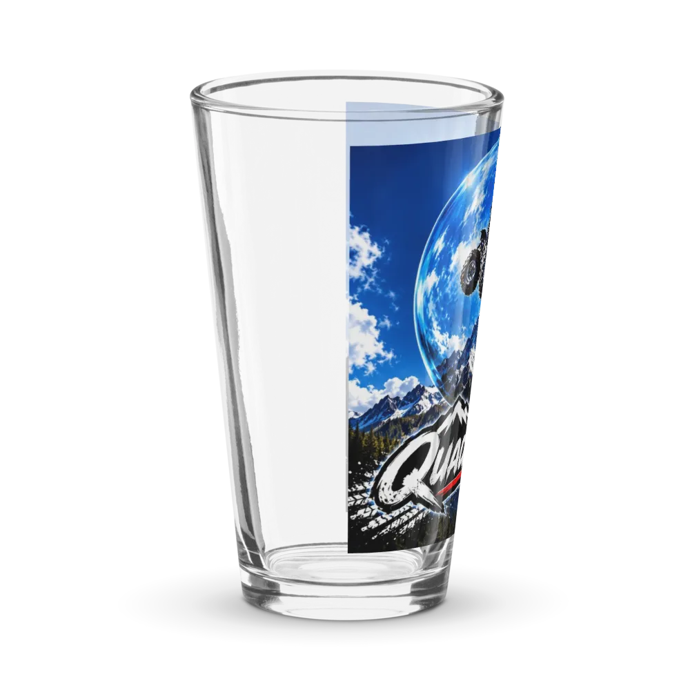 Mountain Orb thumbnail 3