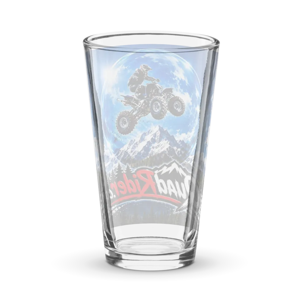 Mountain Orb thumbnail 2