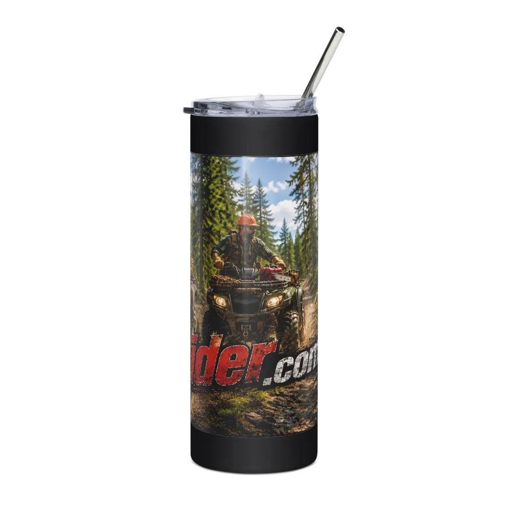 Lumberjacks thumbnail 3