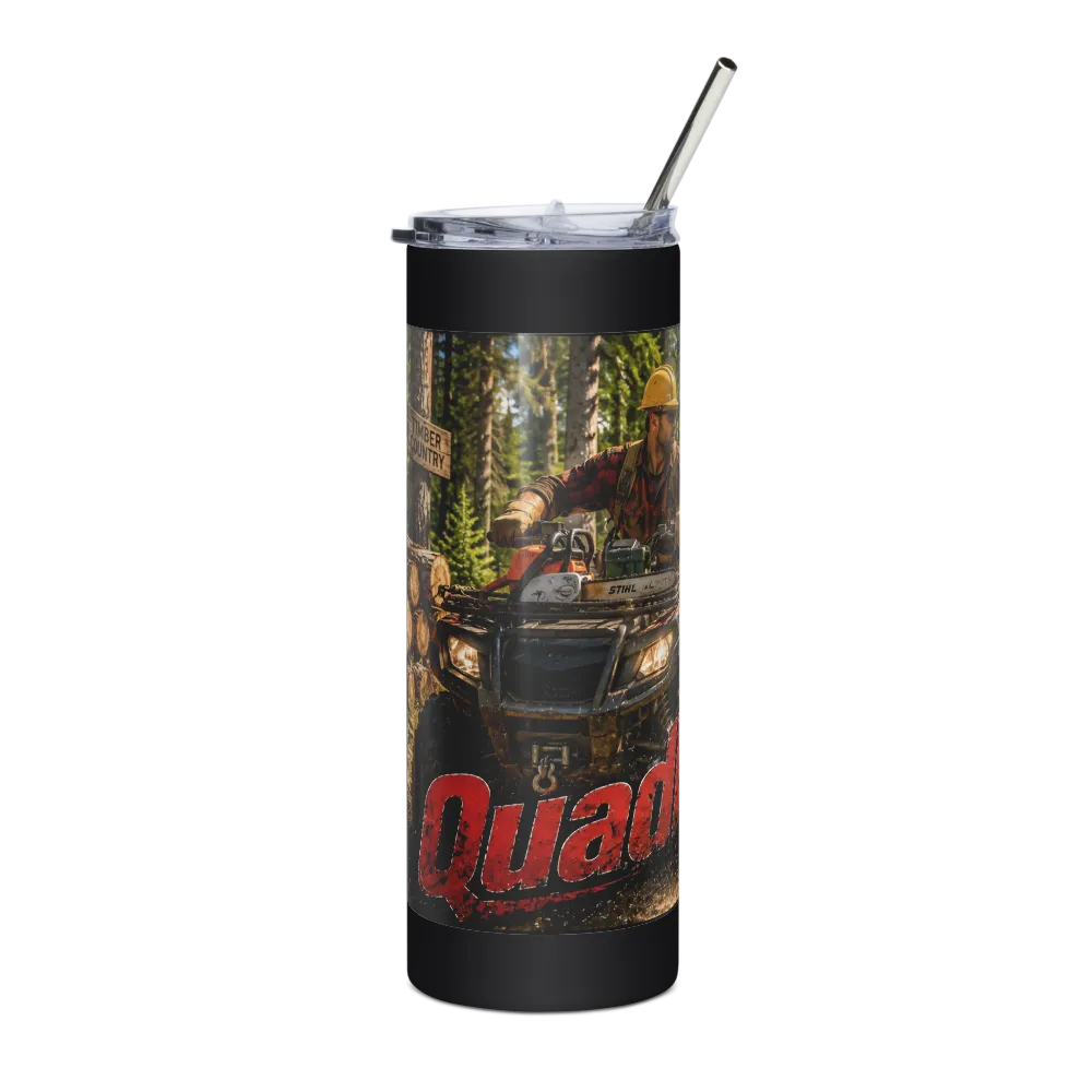 Lumberjacks thumbnail 4