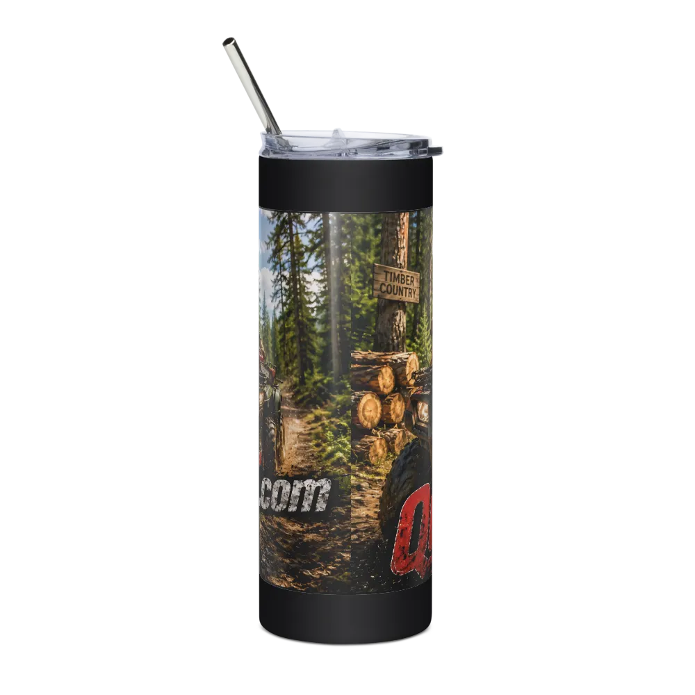 Lumberjacks thumbnail 2