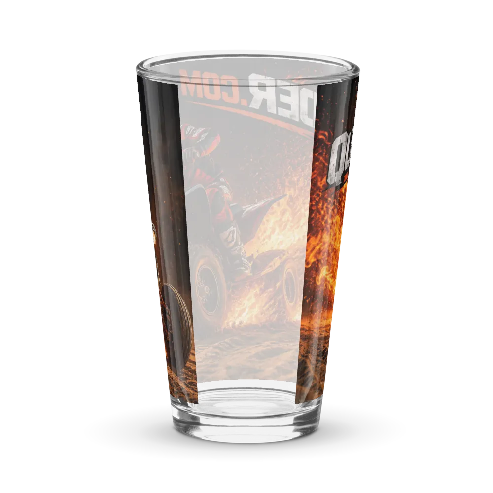 Sand Flames thumbnail 2