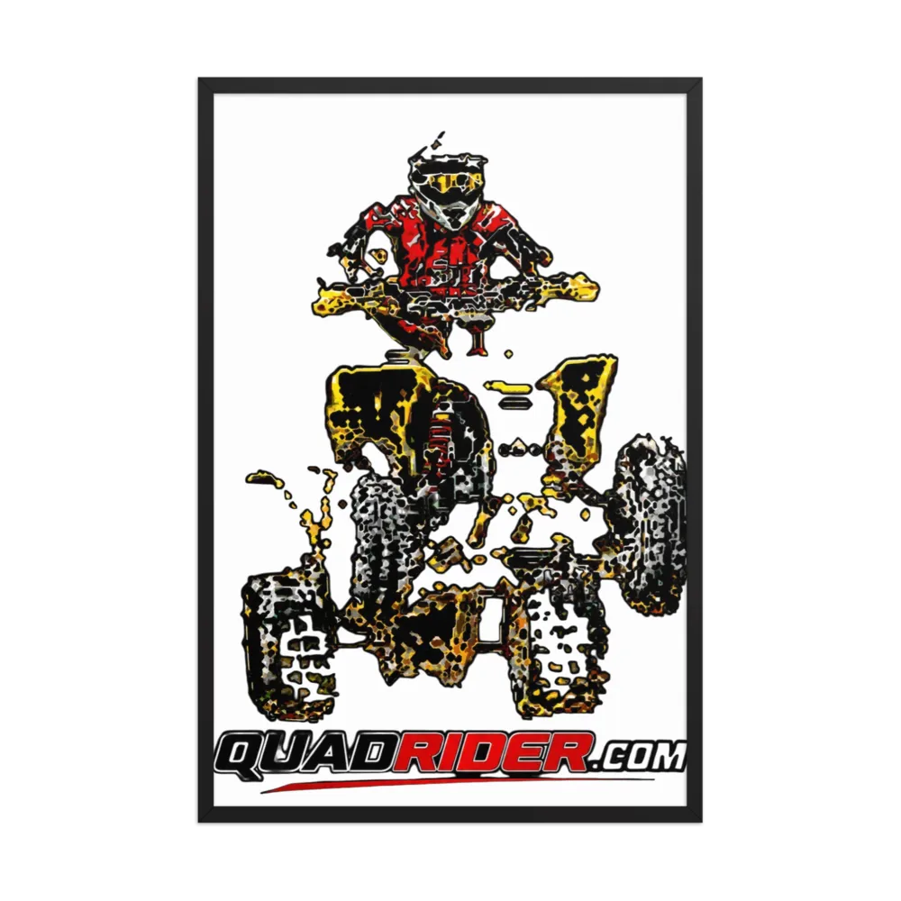 Digital Rider thumbnail 2