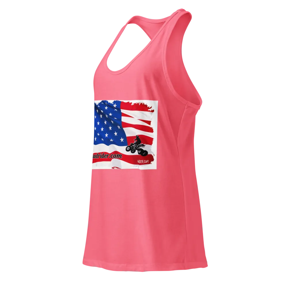 Flying Flag thumbnail 3