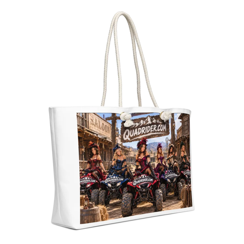 Western Showgirls thumbnail 4