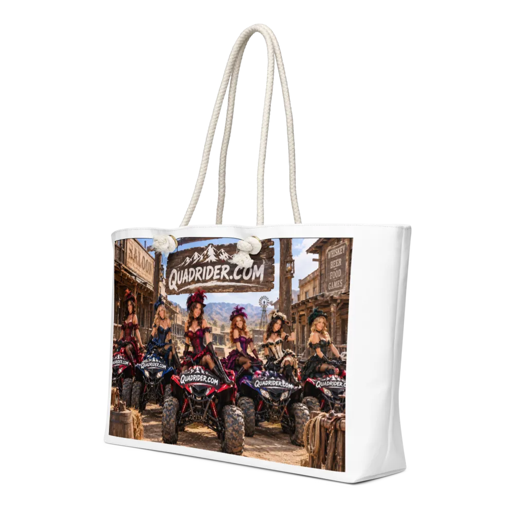 Western Showgirls thumbnail 3