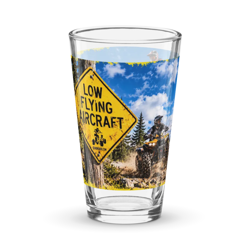 Warning Sign thumbnail 3