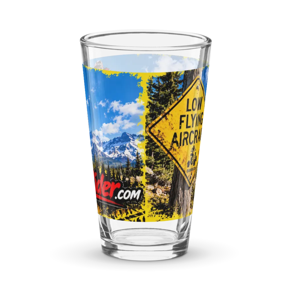 Warning Sign thumbnail 2